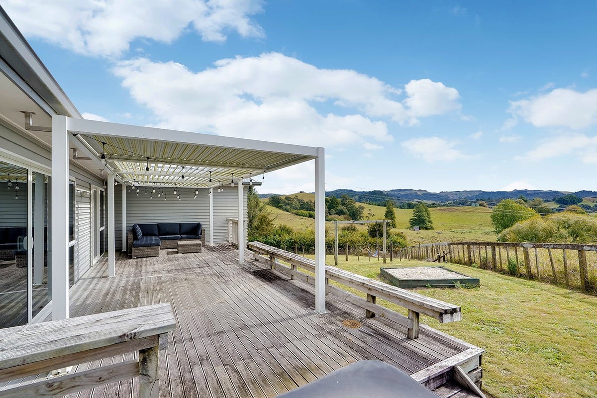 5 Clothier Road, Karamu, Hamilton - Carousel 2