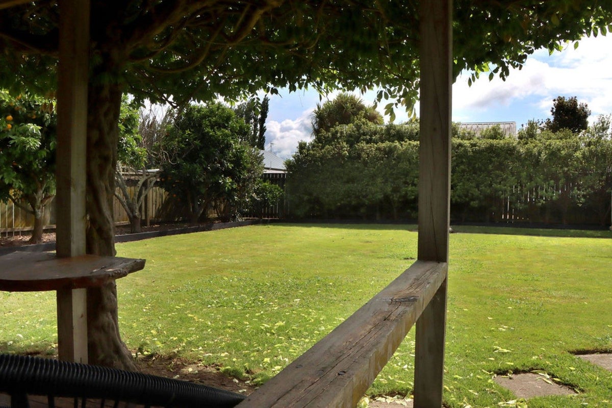48 Newton Place, Westbrook, Palmerston North - Carousel 20