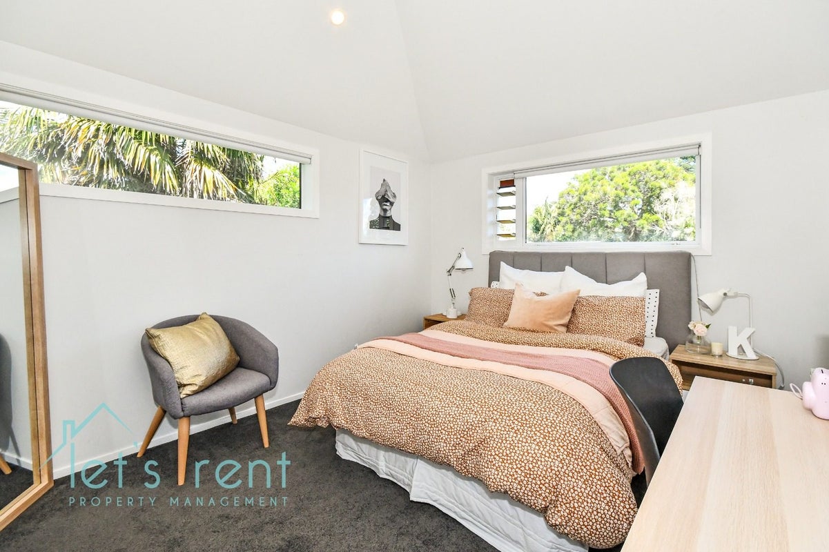 23A Washington Avenue, Glendowie, Auckland - Carousel 16