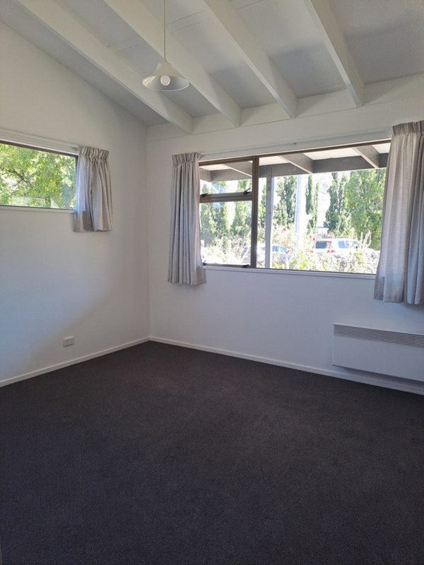 2 Matau Way, Hauraki, Auckland - Carousel 10