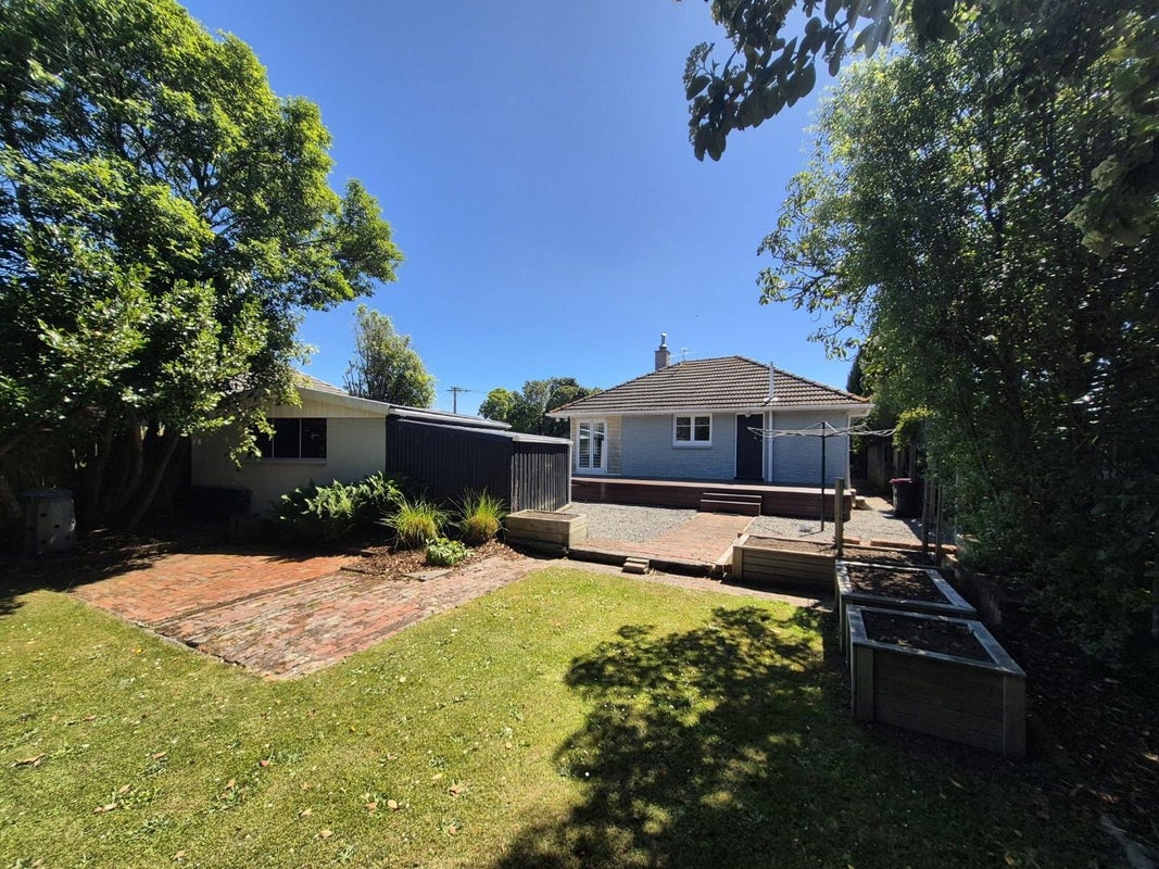 1 Dalton Place, Burnside, Christchurch - Carousel 9