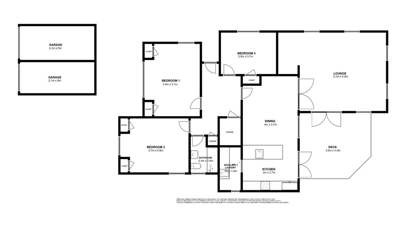 96 Ranui Crescent, Khandallah, Wellington - Carousel 15