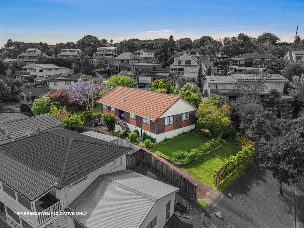 12 Sentosa Place, Clover Park, Auckland - Carousel 1