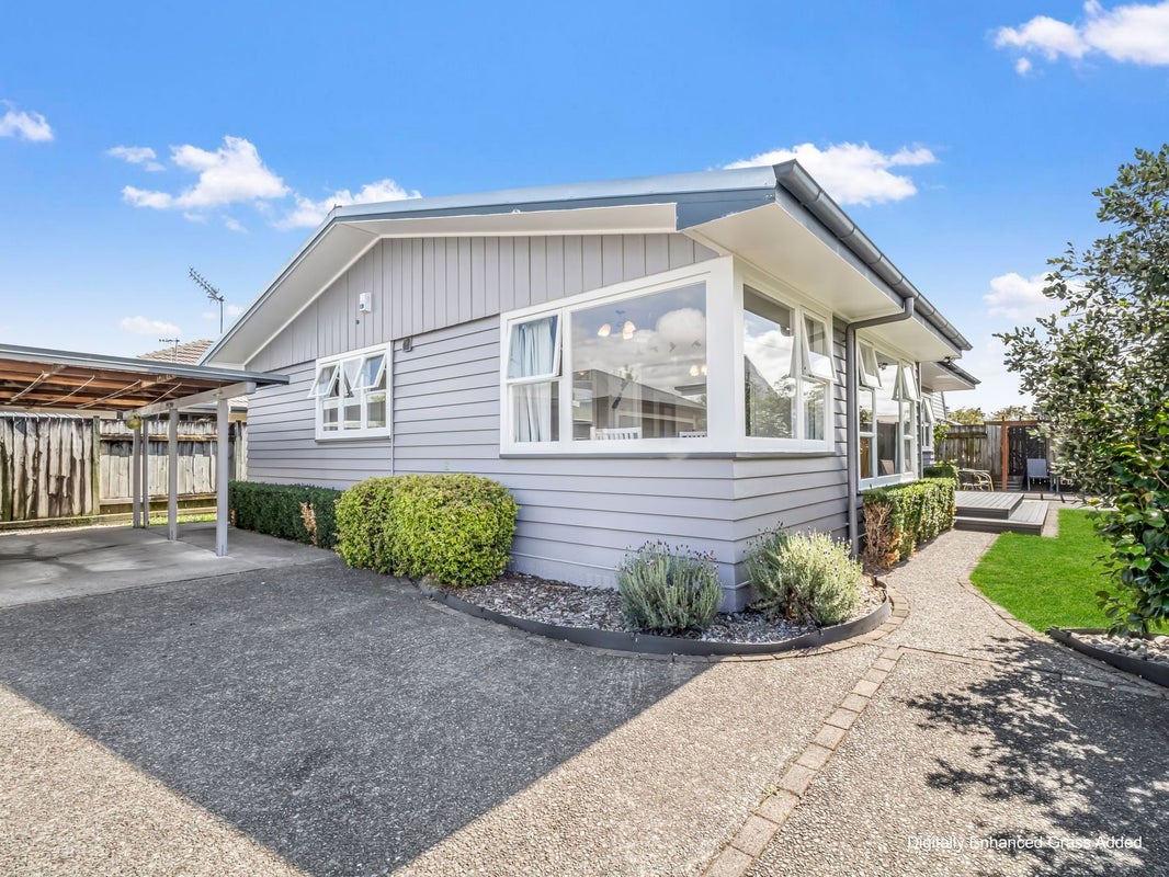 25A Monrad Street, Highbury, Palmerston North - Carousel 1