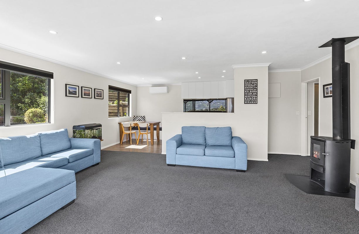 41A Tannadyce Street, Strathmore Park, Wellington - Carousel 2