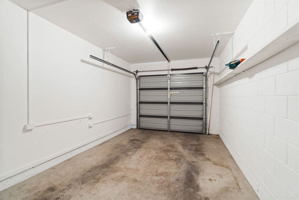 2/32 Abberley Crescent, St Albans, Christchurch - Carousel 20