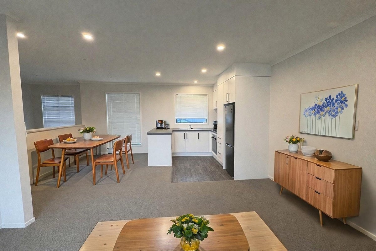 15/35 North Ridge Drive, Rototuna North, Hamilton - Carousel 2