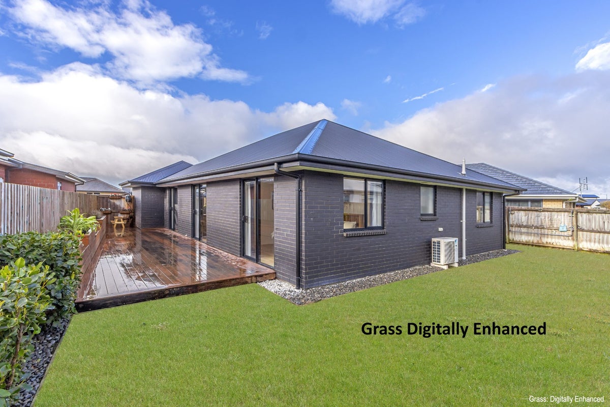 14 Henrietta Street, Marshland, Christchurch - Carousel 12