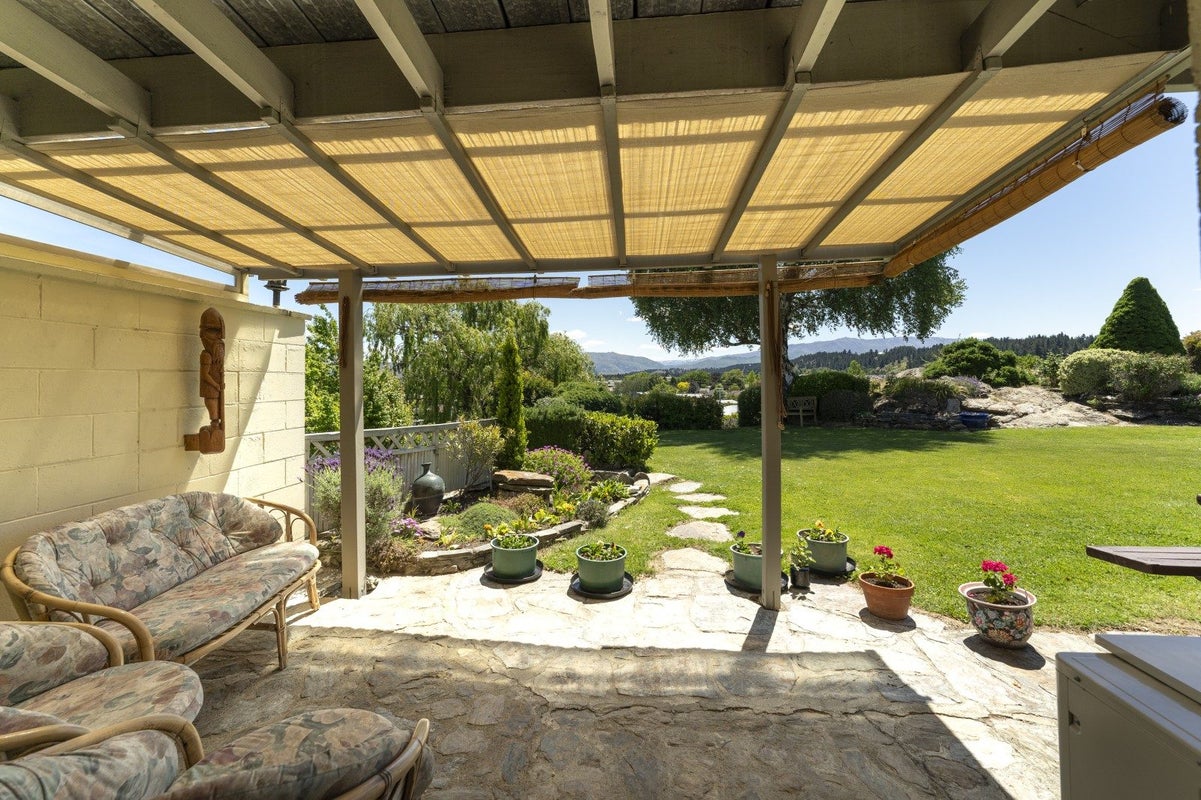 10 Kerry Street, Alexandra, Alexandra - Carousel 2
