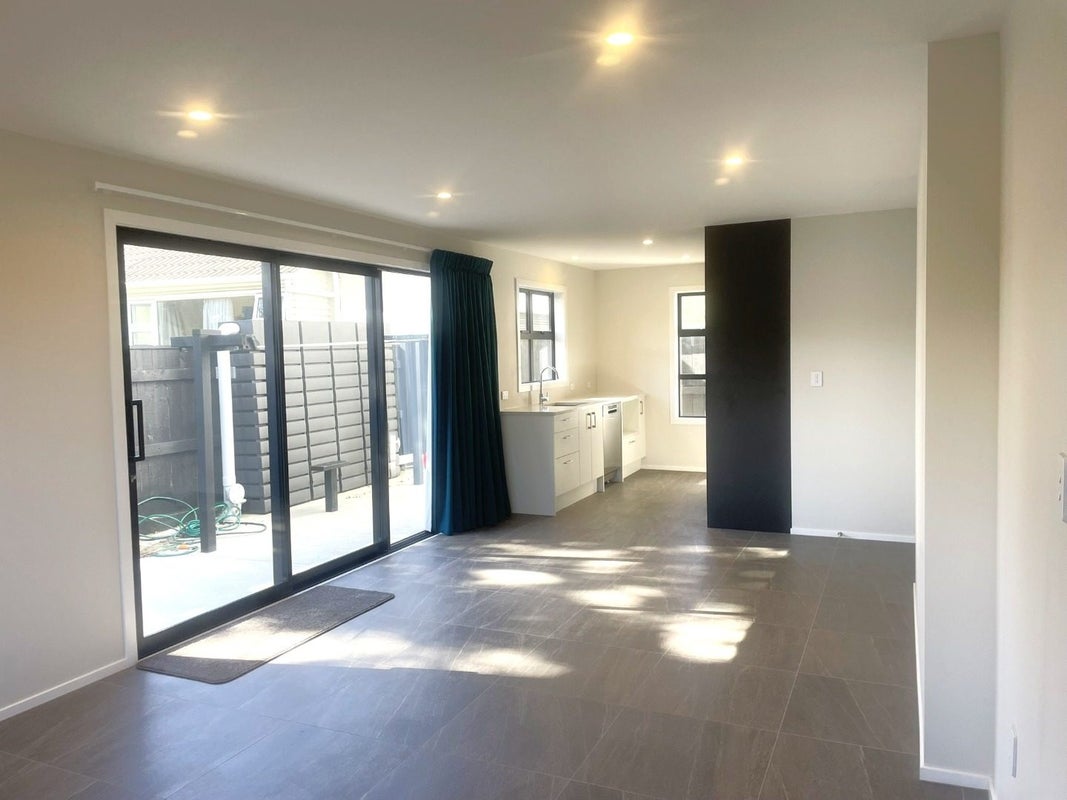 89A Copeland Street, Epuni, Lower Hutt - Carousel 2