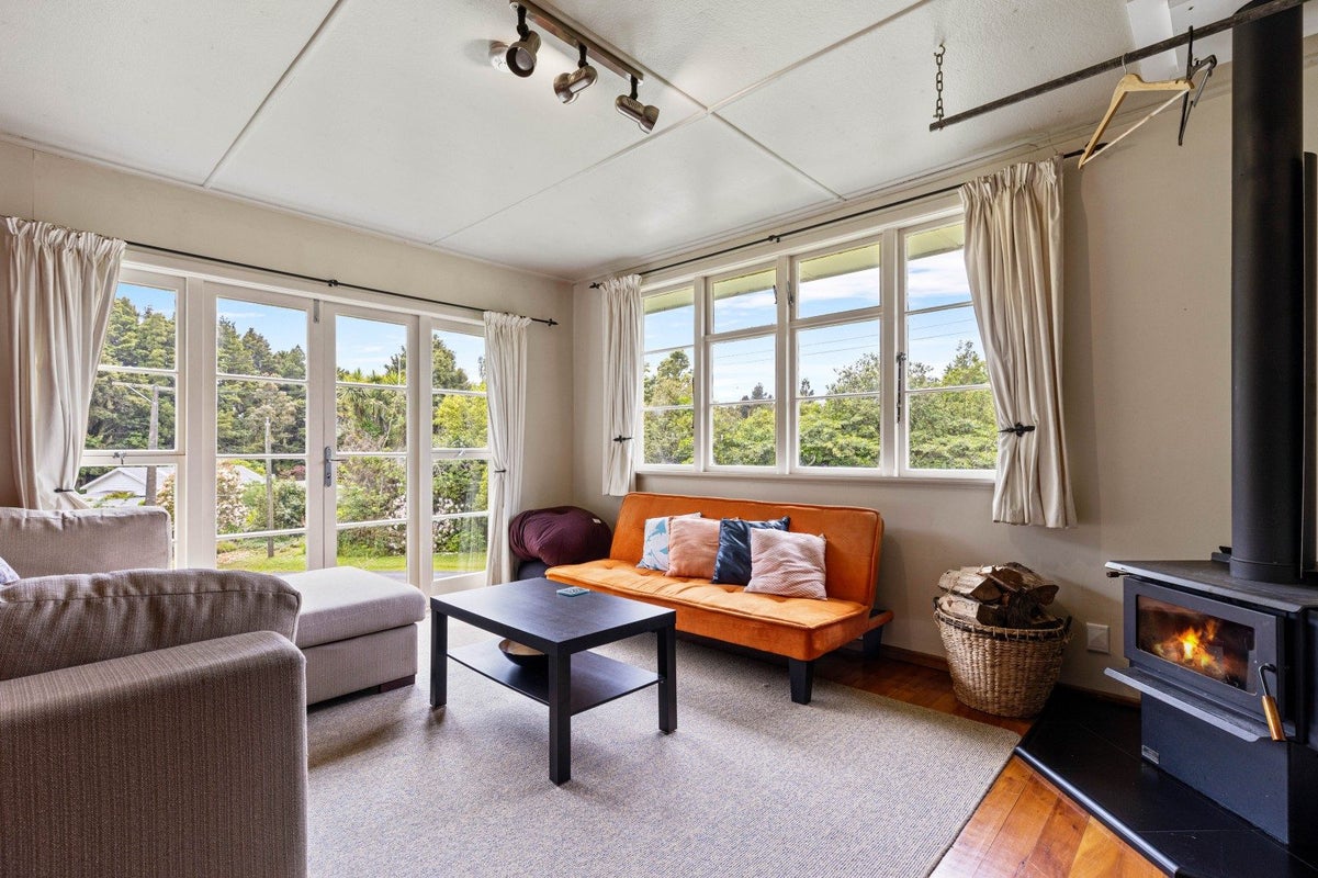 17 Omaki Road, Owhango - Carousel 1