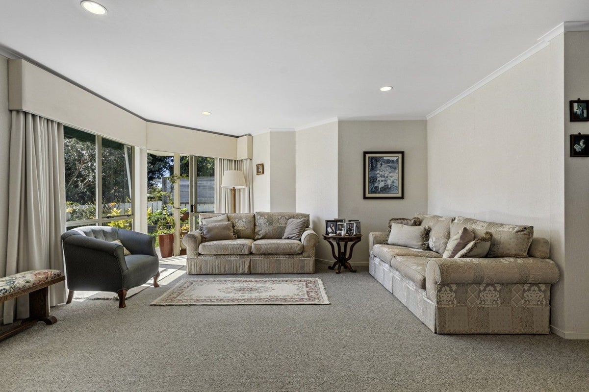 12/492 Otumoetai Road, Otumoetai, Tauranga - Carousel 2