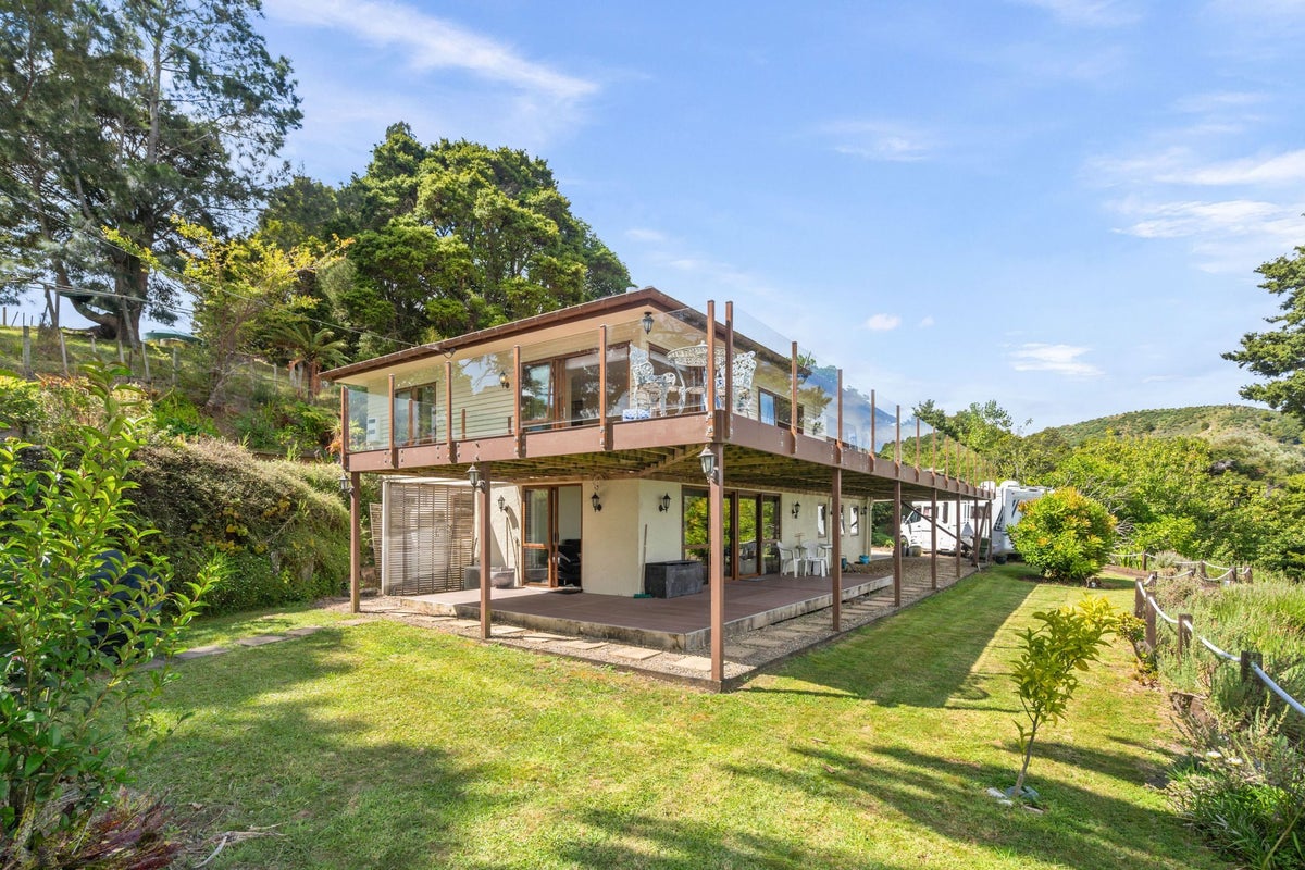 335 Whangarei Heads Road, Whangarei - Carousel 2