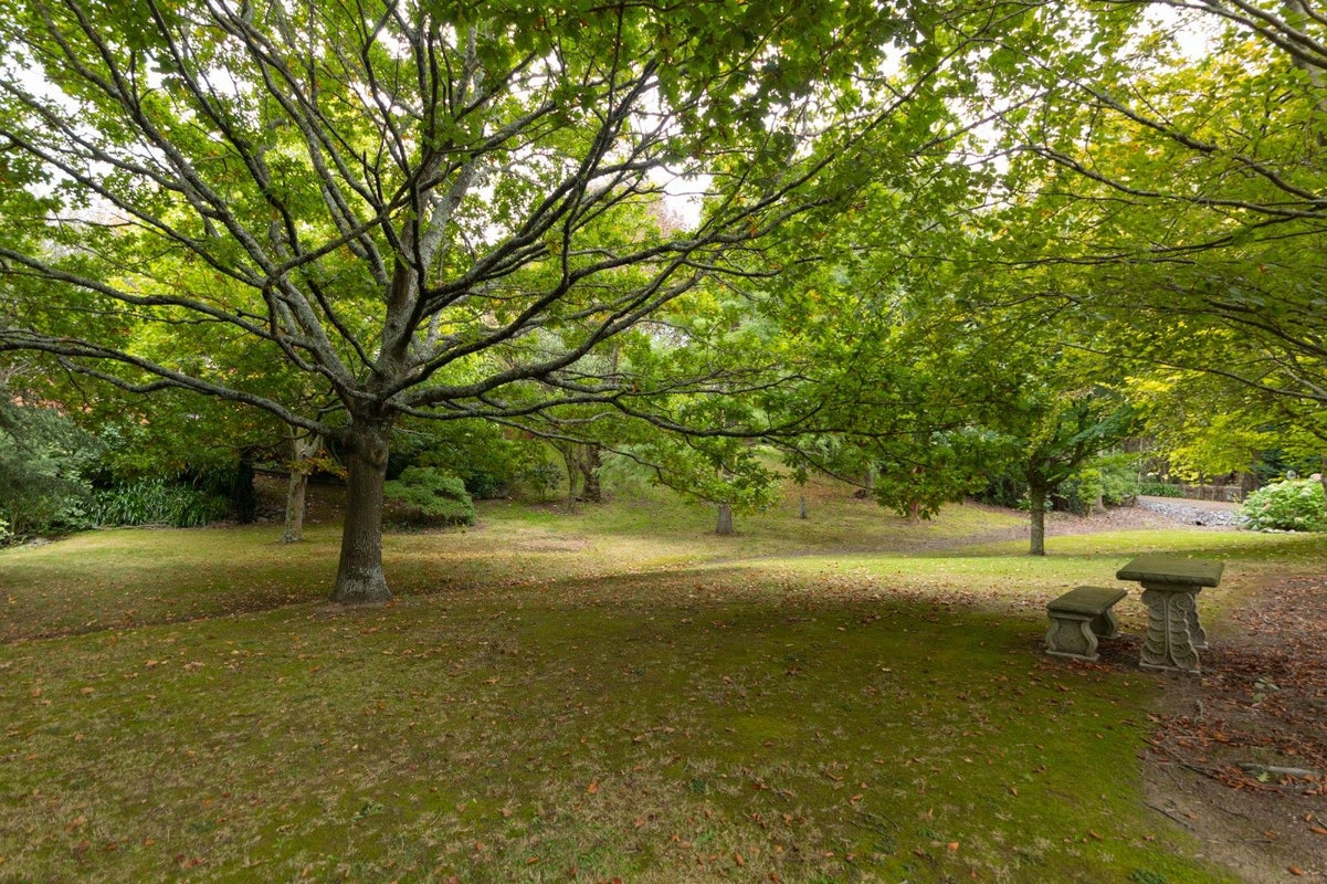 44 Innerwell Lane, Palmerston North - Carousel 32