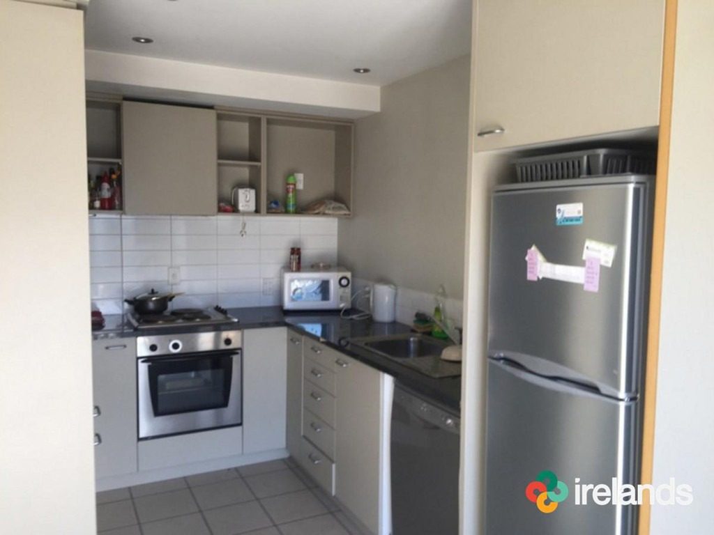 4/31 Poulson Street, Addington, Christchurch - Carousel 4