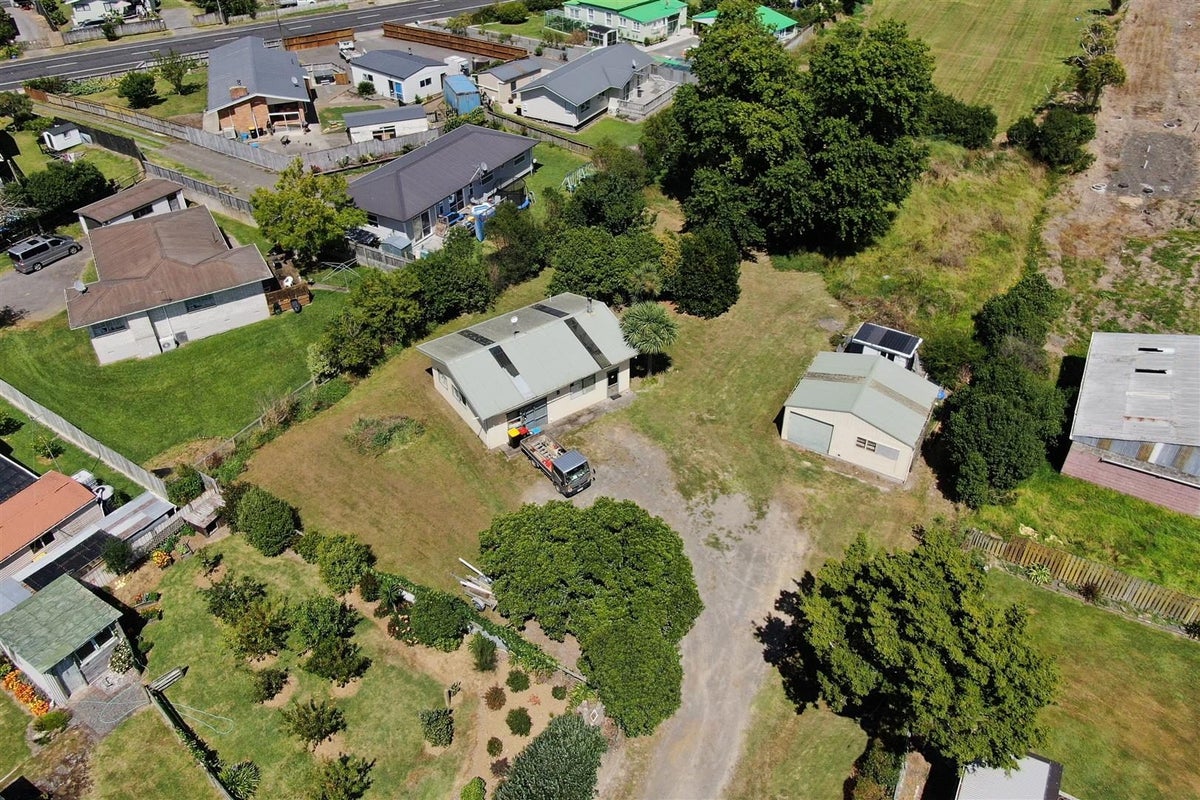 13 Kaikahu Road North, Kerepehi, Paeroa - Carousel 2