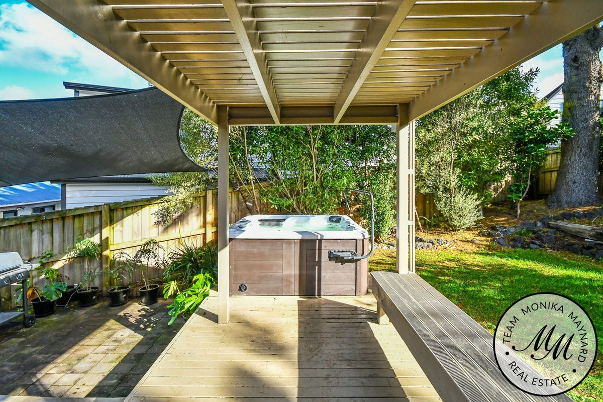38 Eugenia Rise, Totara Heights, Auckland - Carousel 21