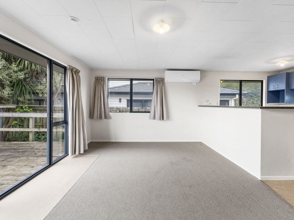 35B Berwyn Avenue, Takanini, Auckland - Carousel 2