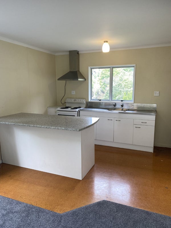 30 Arrow Street, Washington Valley, Nelson - Carousel 2