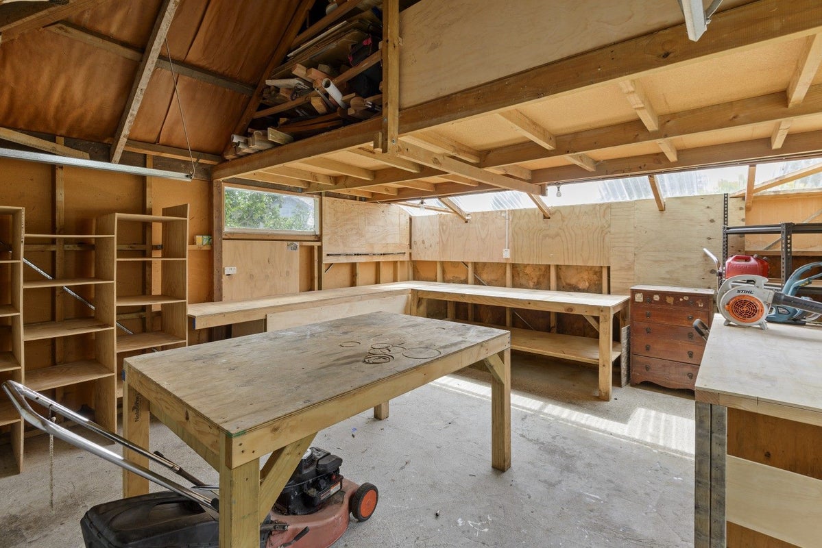 24 Beckenham Street, Sydenham, Christchurch - Carousel 21