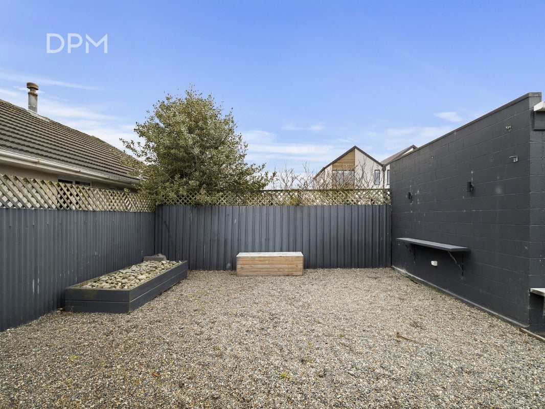 52 Victoria Road, Saint Kilda, Dunedin - Carousel 16