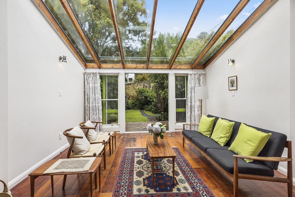 127 Aro Street, Aro Valley, Wellington - Carousel 2