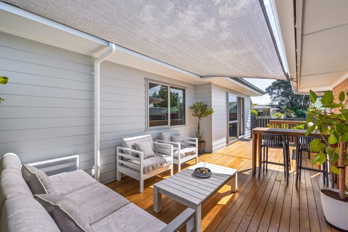 7A Ngahere Street, Otumoetai, Tauranga - Carousel 1