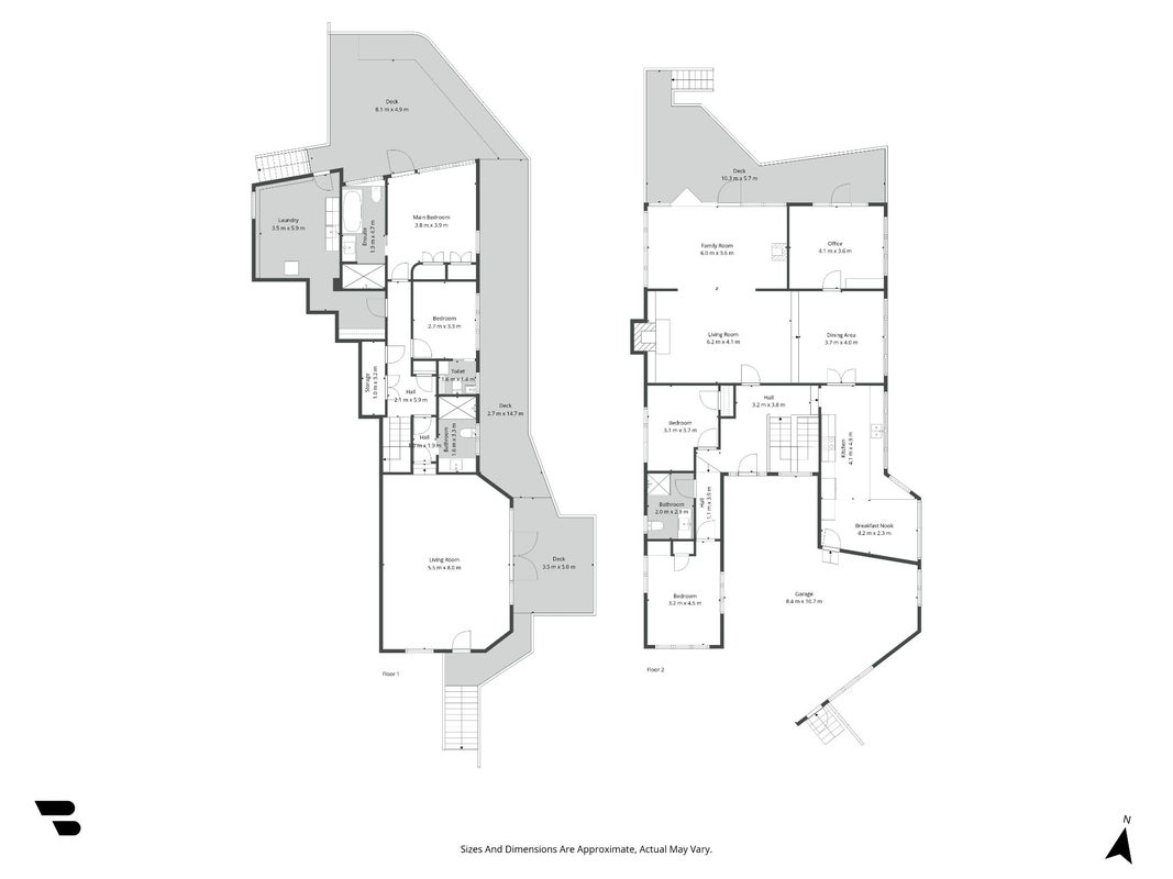 782 Remuera Road, Remuera, Auckland - Carousel 24