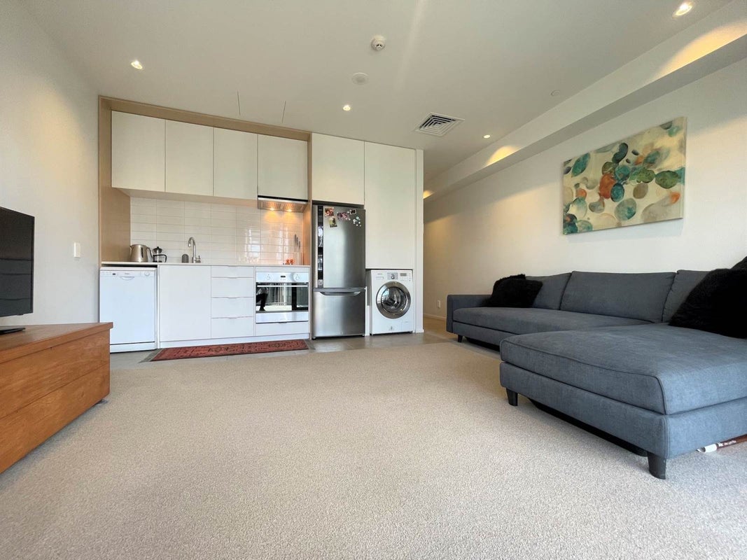 311/4 Bluegrey Avenue, Stonefields, Auckland - Carousel 2