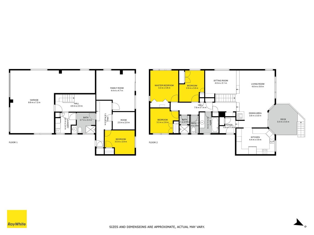10 Craig Road, Maraetai, Auckland - Carousel 34