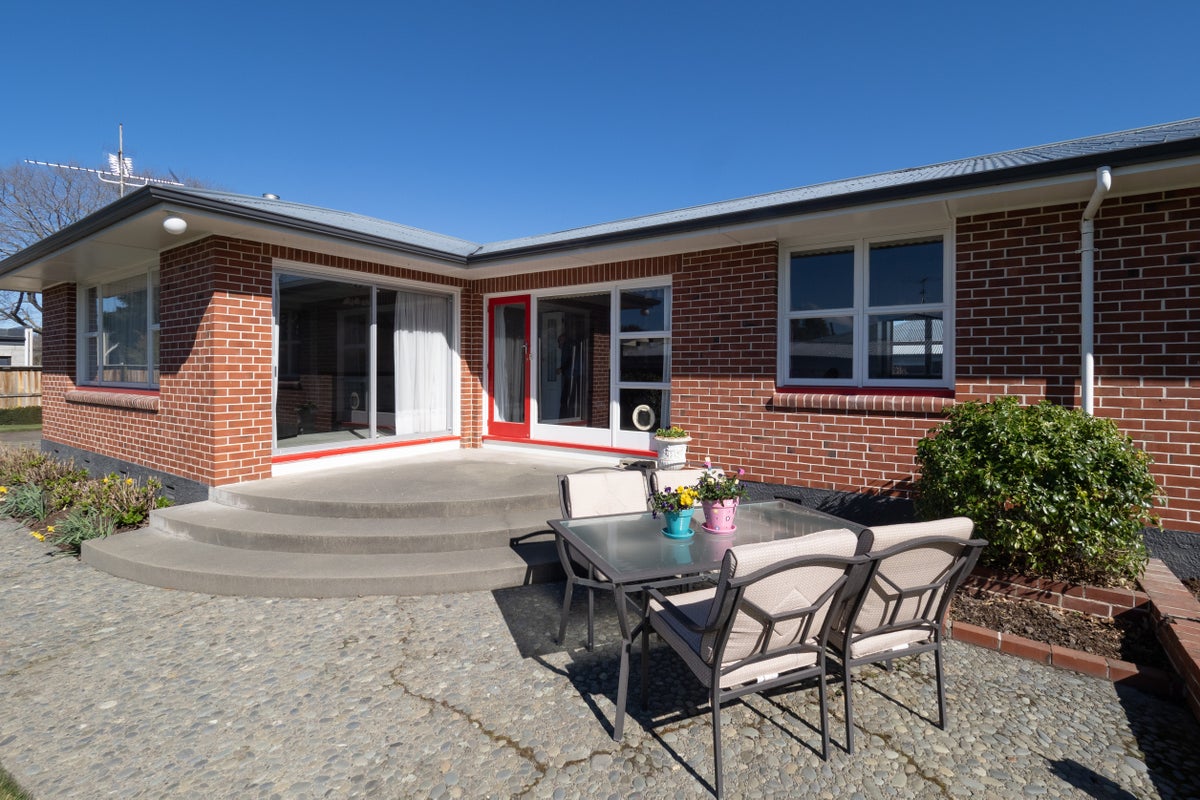 47 Belt Road, Allenton, Ashburton - Carousel 2