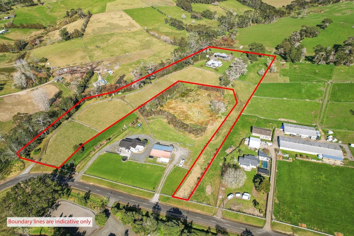 111 Hunter Crescent, Wanaka - Carousel 31