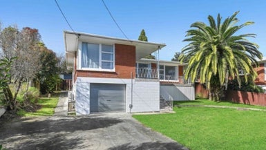 139 Mahoe Street, Melville, Hamilton - Carousel 1