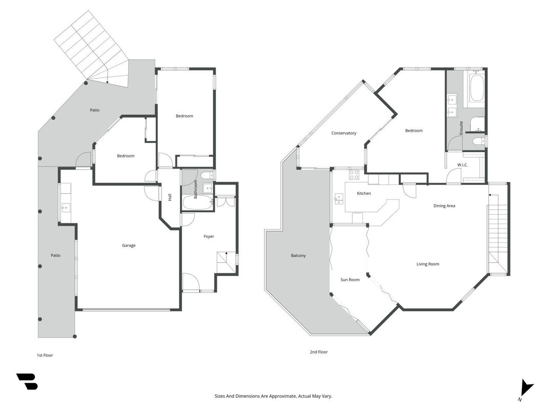 431 Onemana Drive, Onemana, Whangamata - Carousel 28