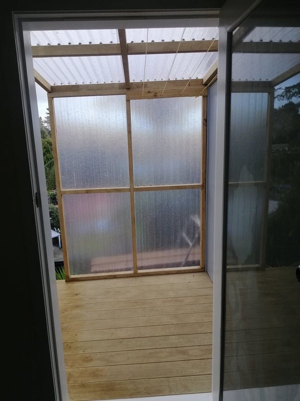 234 Frankley Road, Frankleigh Park, New Plymouth - Carousel 5