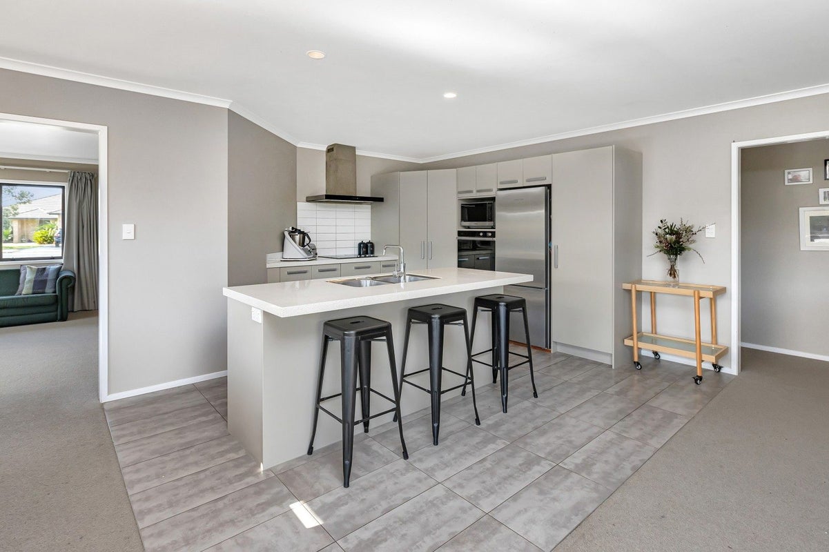 3 Sando Way, One Tree Point, Whangarei - Carousel 2