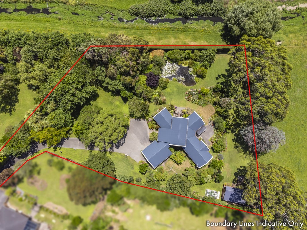33 Wood Leigh, Paraparaumu Beach, Paraparaumu - Carousel 2