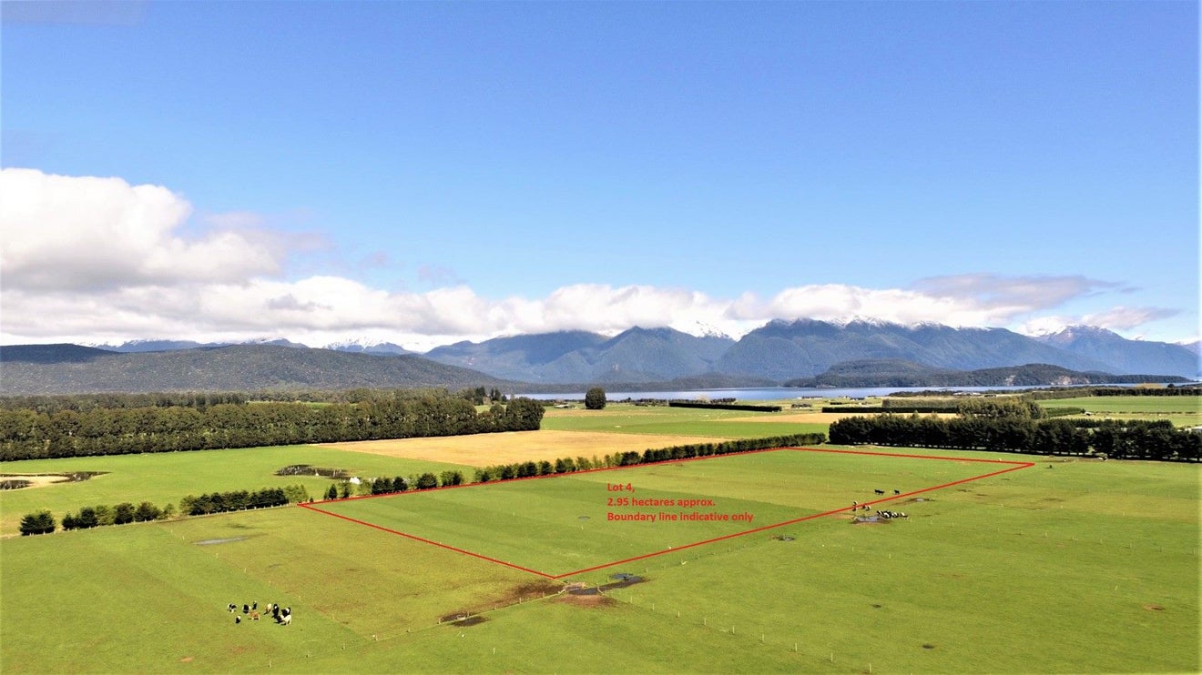 0 Matapouri Road, Matapouri, Whangarei - Carousel 1