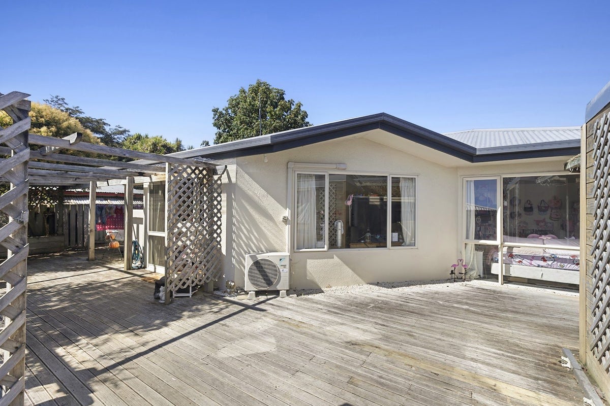 12A Totara Street, Nelson South, Nelson - Carousel 1