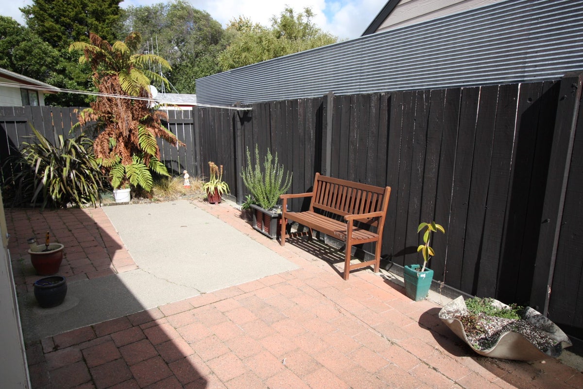 11 Newton Place, Westbrook, Palmerston North - Carousel 7