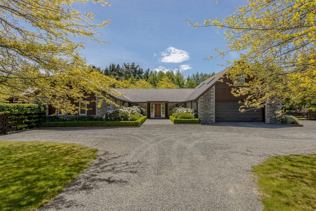 654 Marshland Road, Ouruhia, Christchurch - Carousel 1