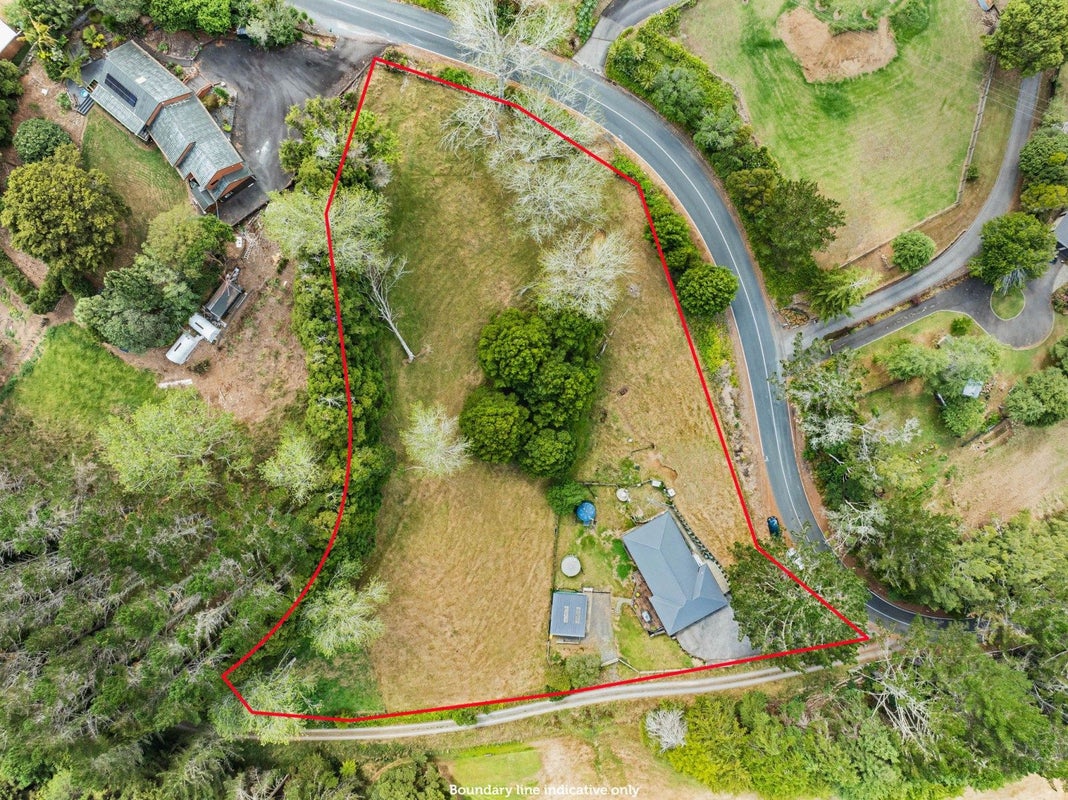 59 Parakiore Road, Whangarei - Carousel 18