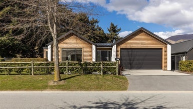 47A Erskine Street, Lake Hayes, Queenstown - Carousel 1