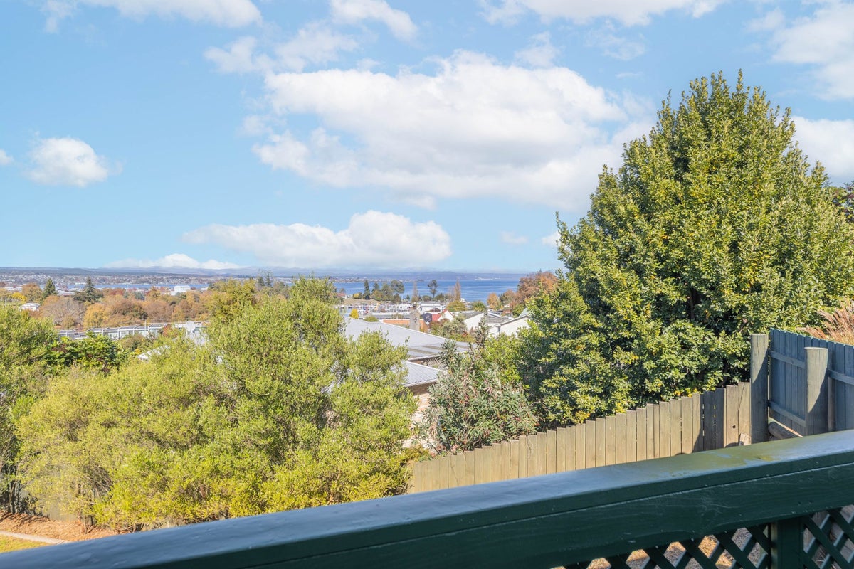 21 Kaihua Road, Nukuhau, Taupo - Carousel 2