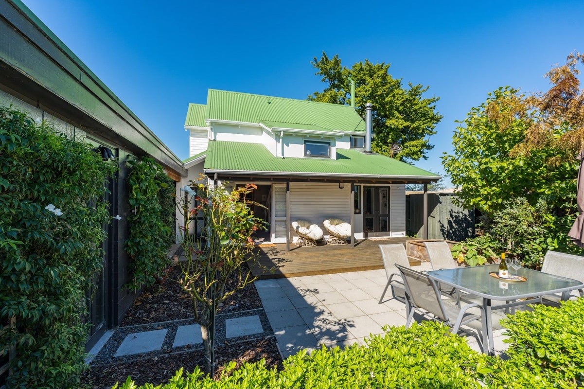 124 Te Heuheu Street, Taupo, Taupo - Carousel 1