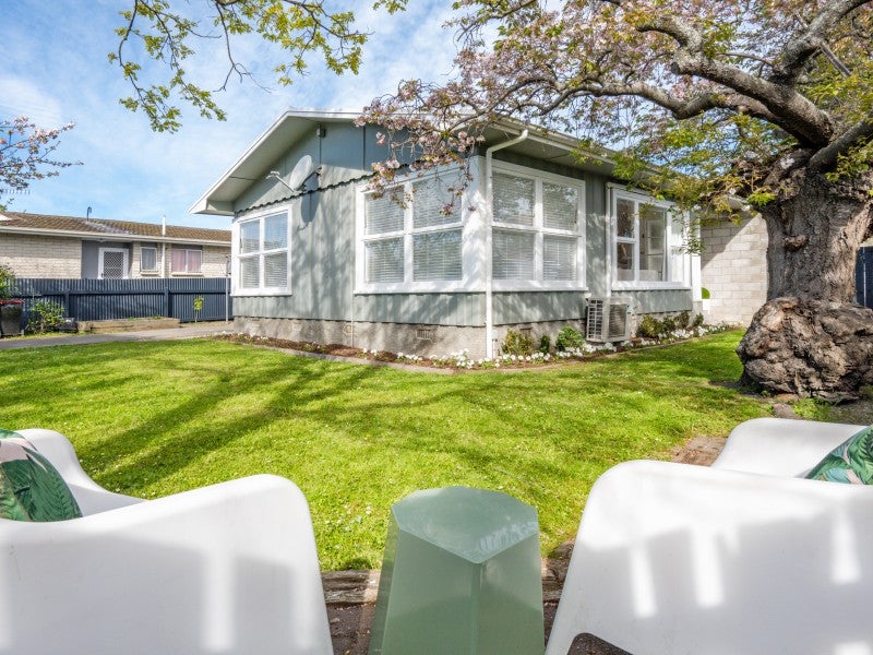1/401 Windsor Avenue, Parkvale, Hastings - Carousel 1