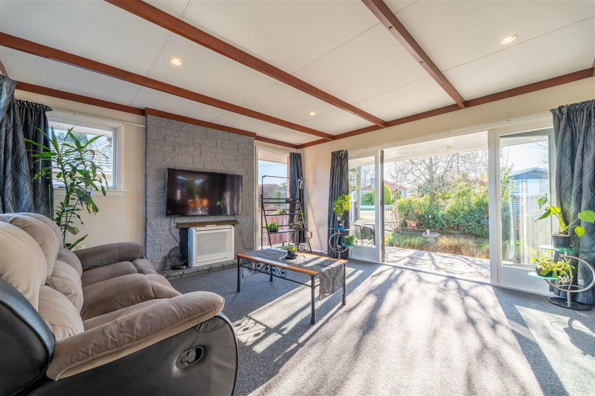88 Kent Street, Marchwiel, Timaru - Carousel 1