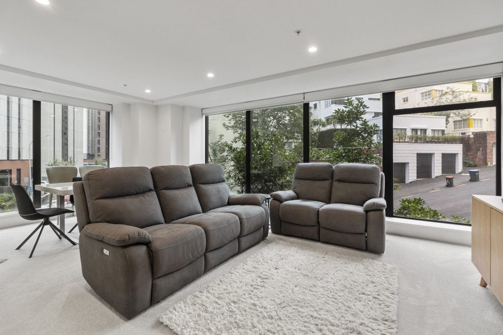 206/8 Whitaker Place, Grafton, Auckland - Carousel 1