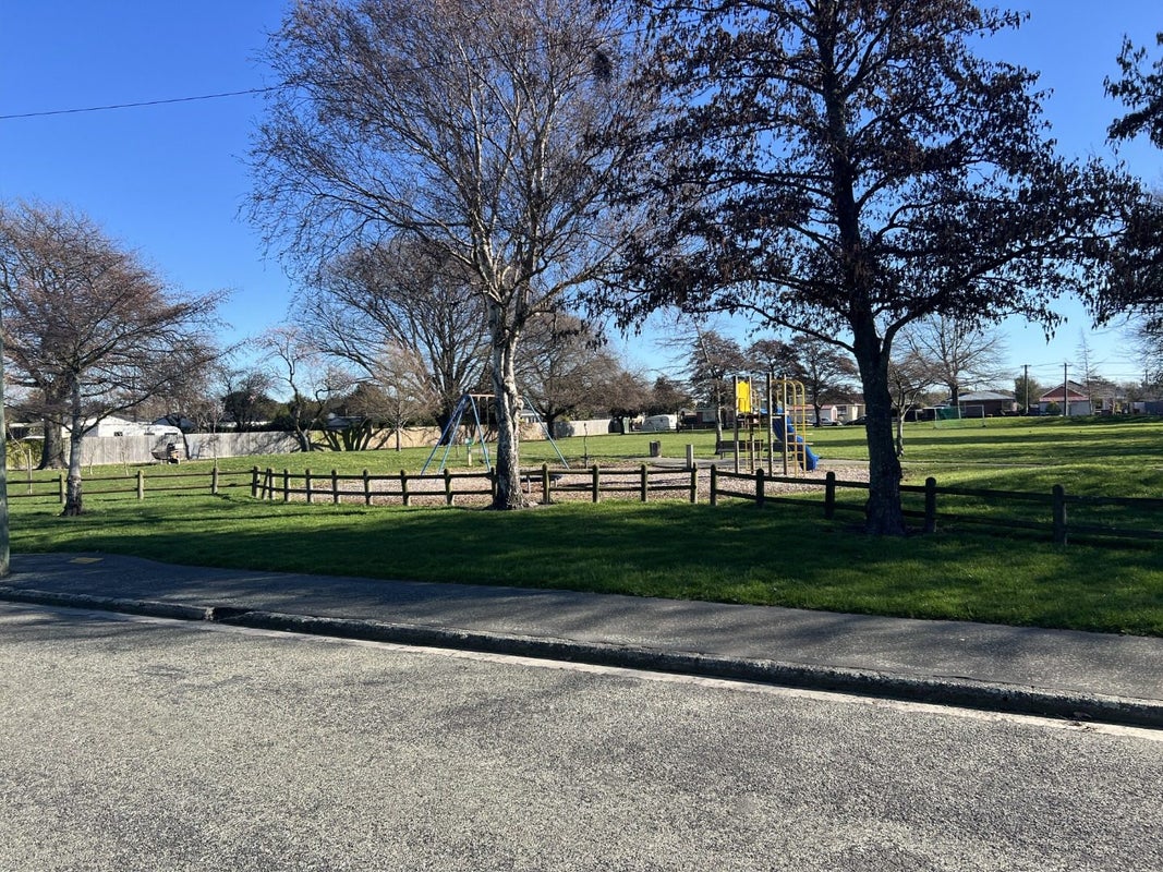 17B Gainsborough Street, Hoon Hay, Christchurch - Carousel 10