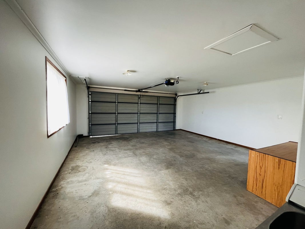 110 Starr Road, Taupiri - Carousel 13